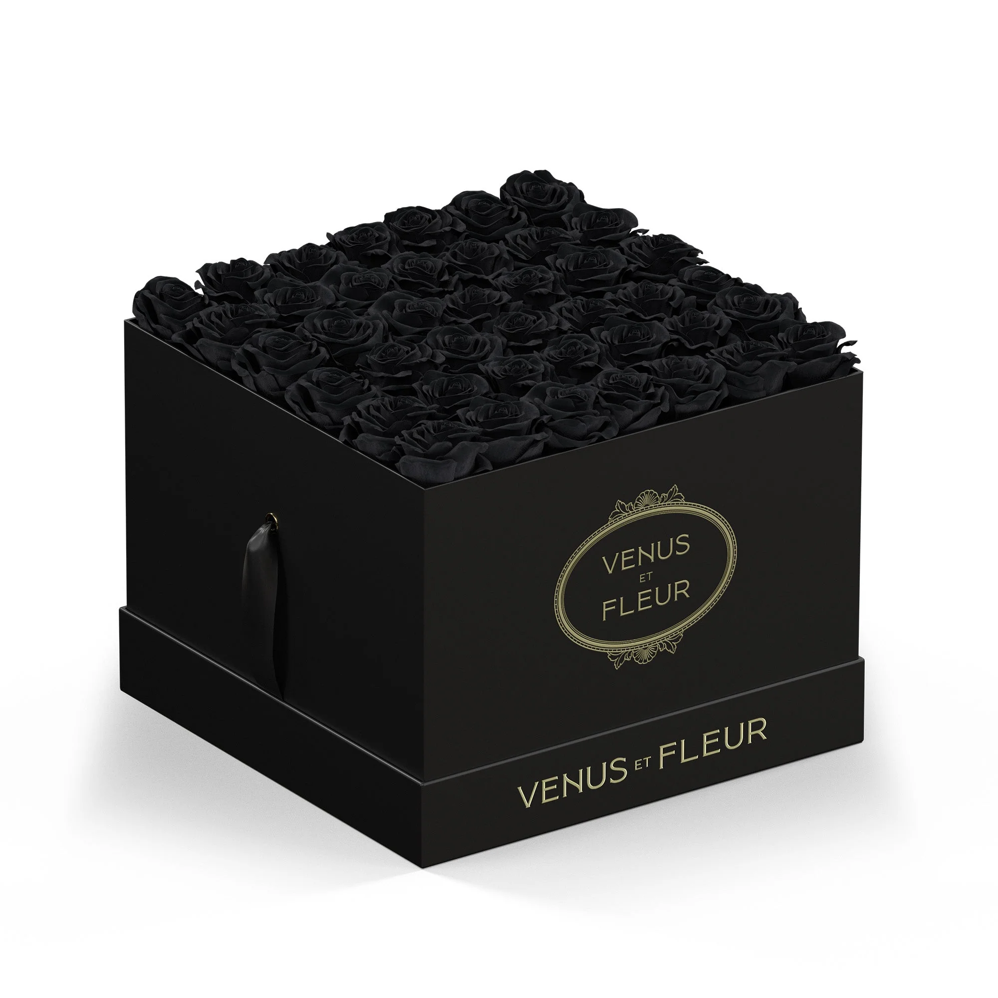 Large Square - Image 12