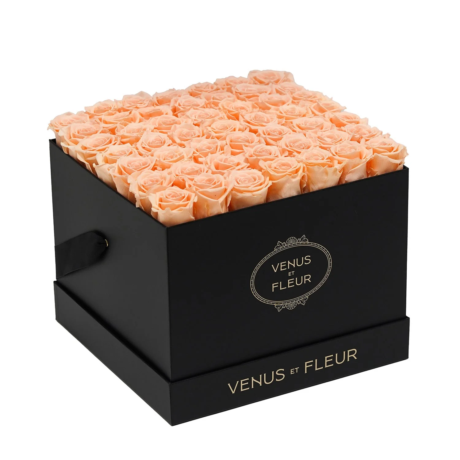 Large Square - Image 14