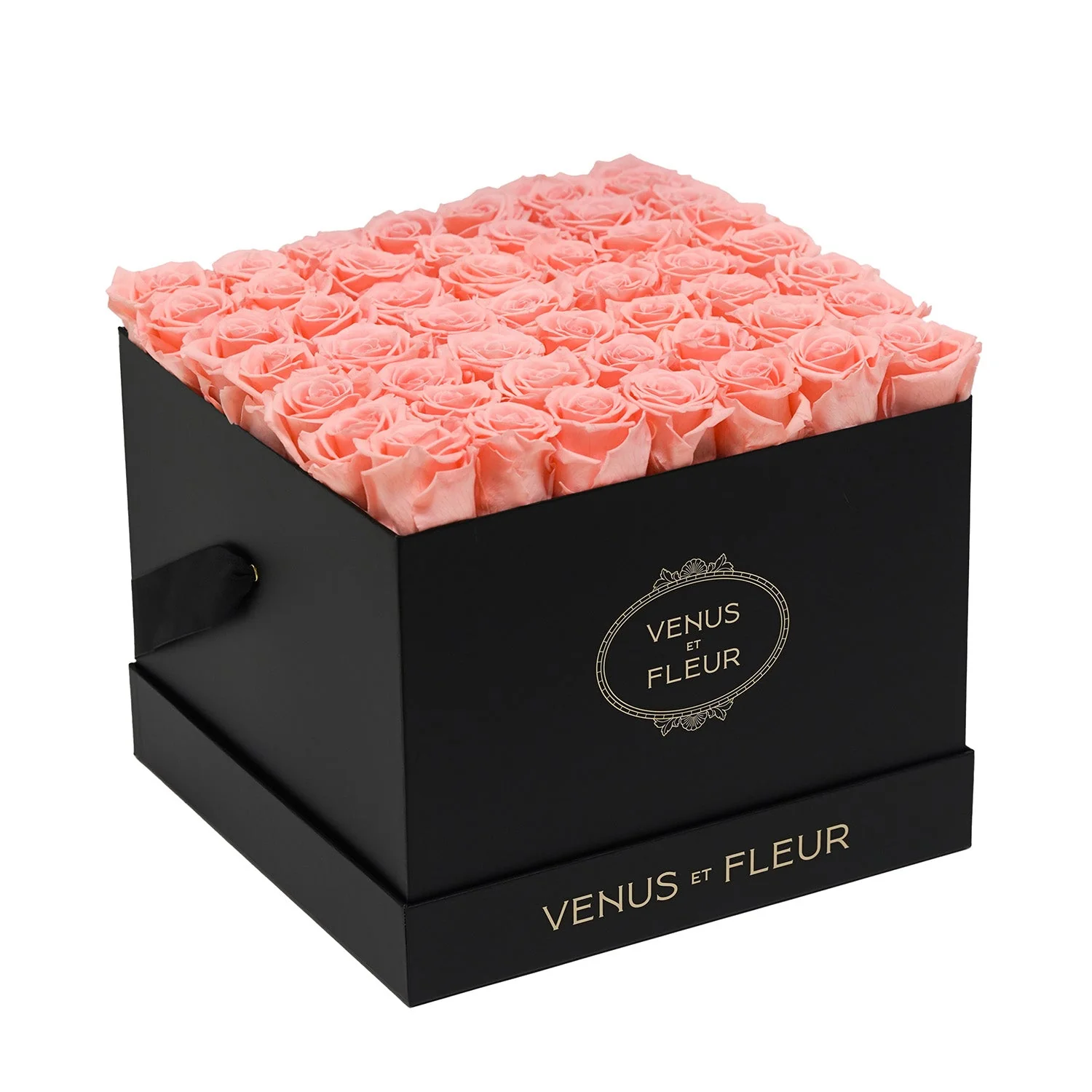 Large Square - Image 16