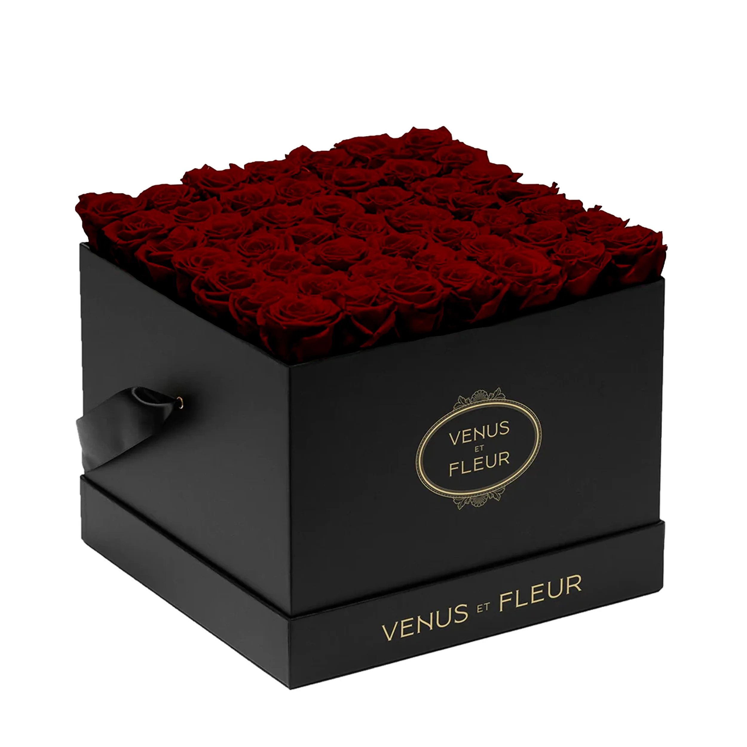 Large Square - Image 3