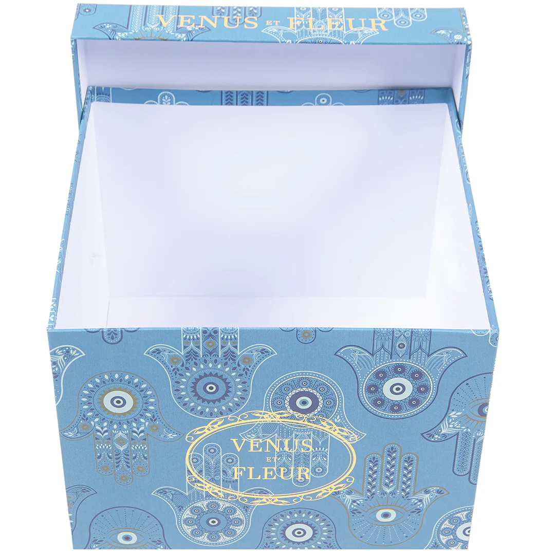 Large Square - Image 10