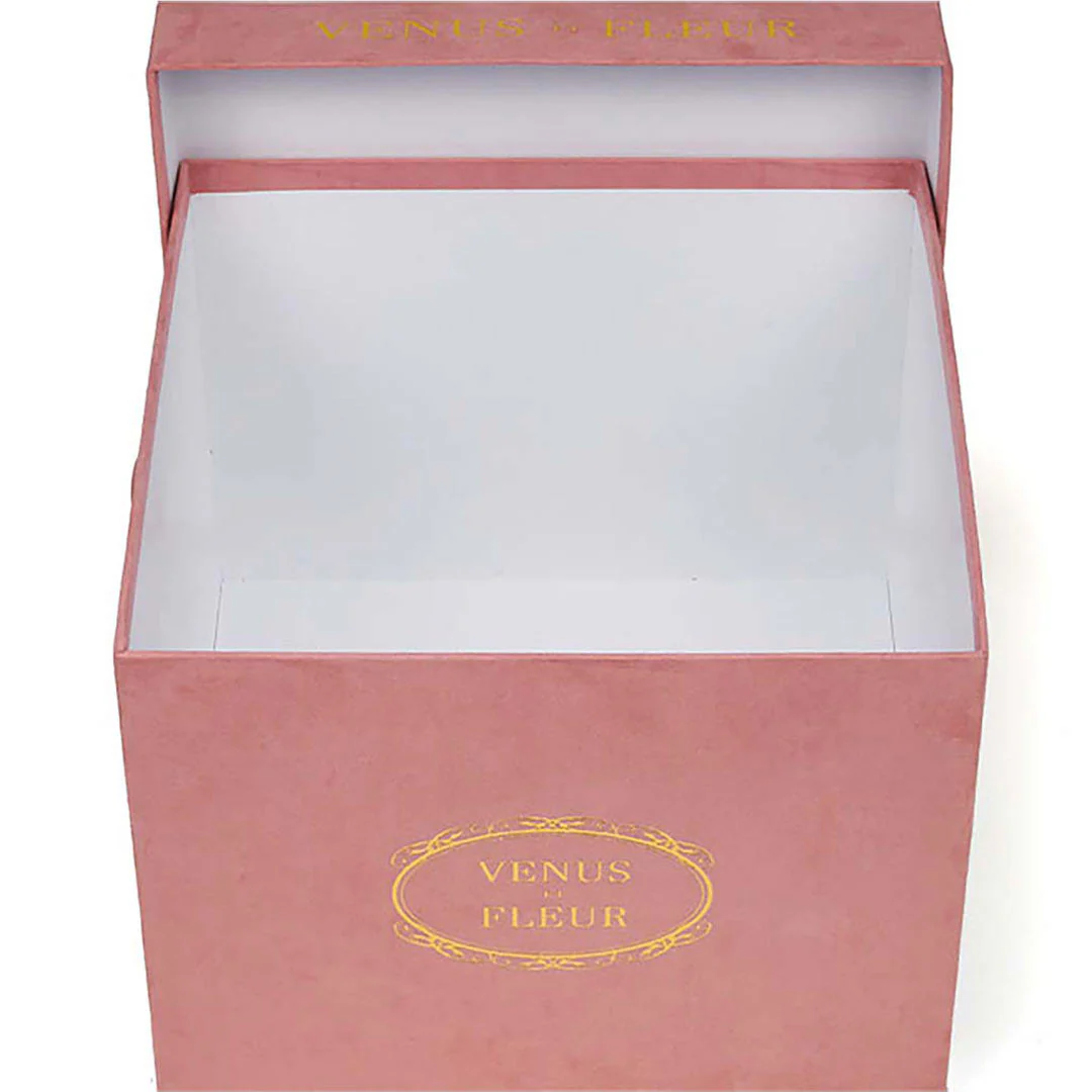 Large Square - Image 12