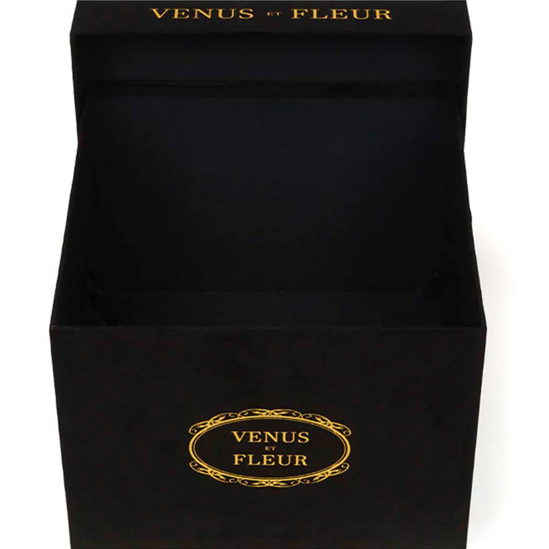 Large Square - Image 14