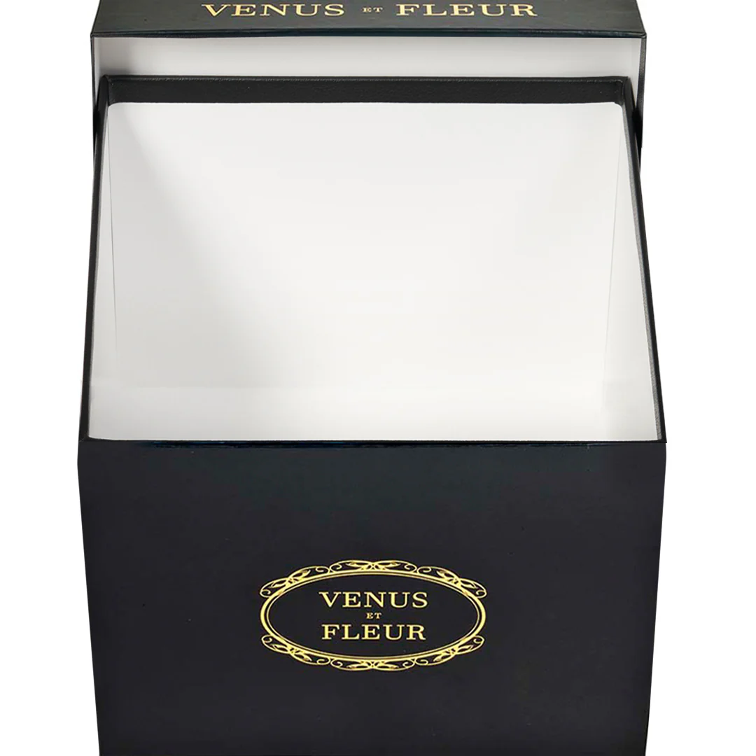 Large Square - Image 15