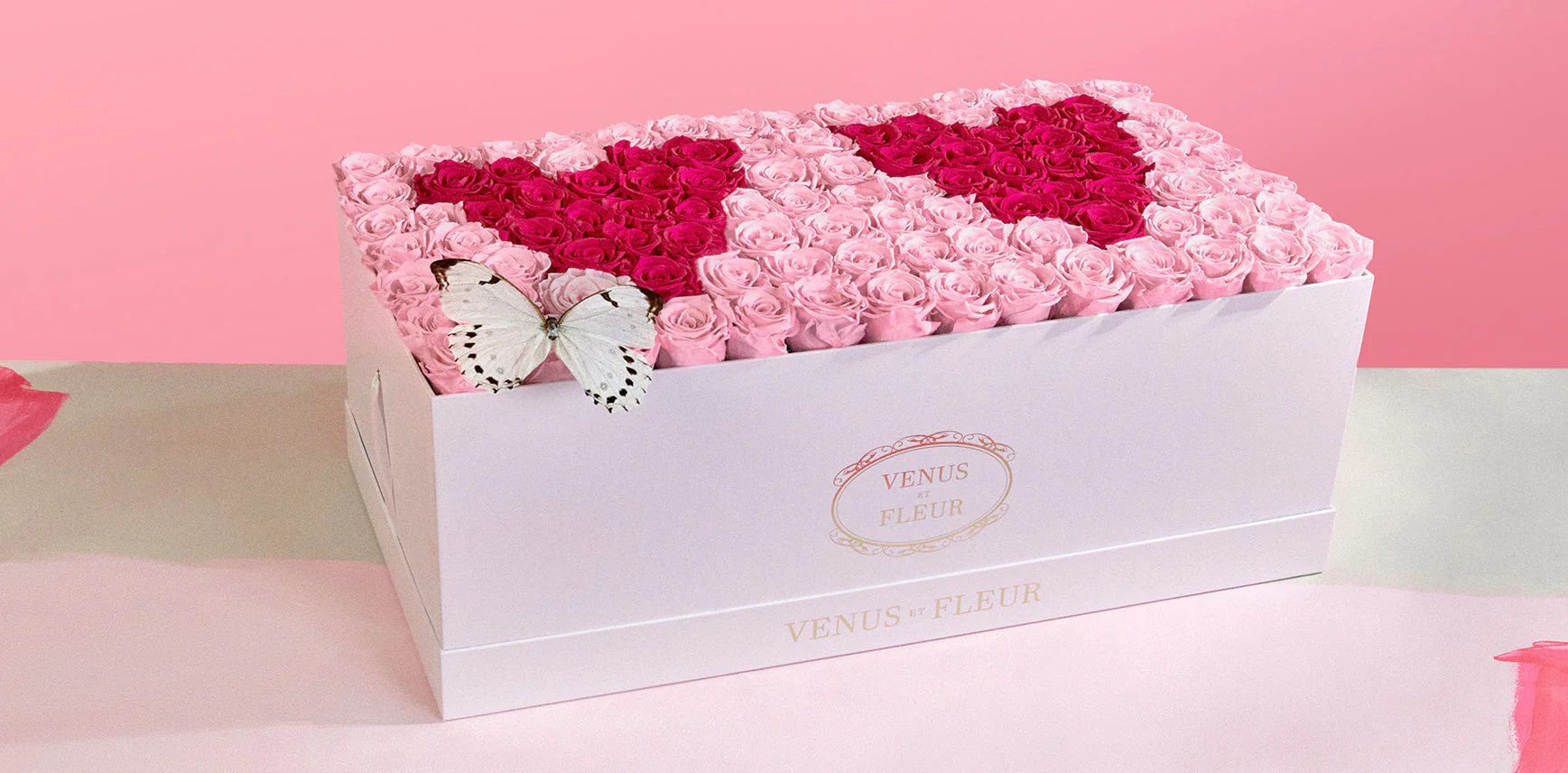 Large Square - Image 16