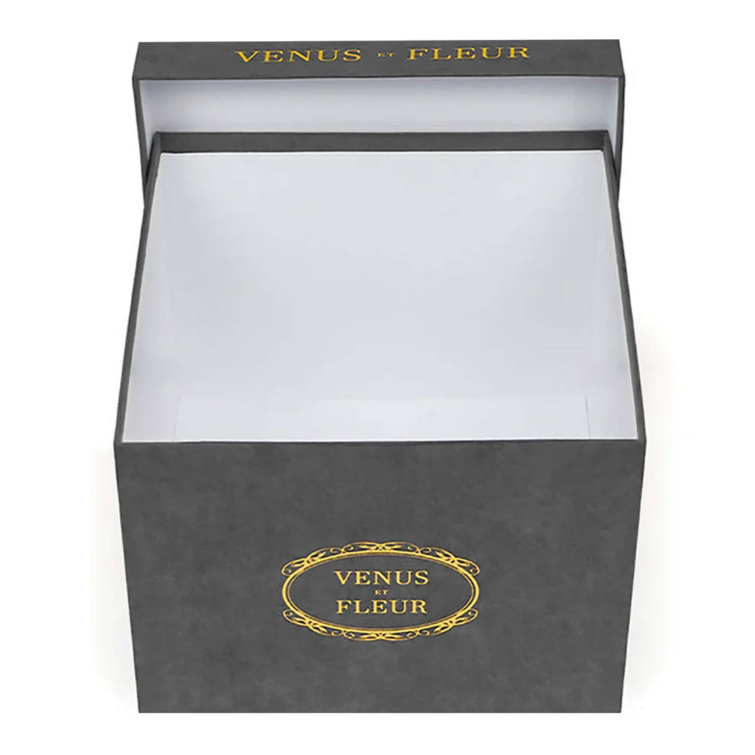 Large Square - Image 3