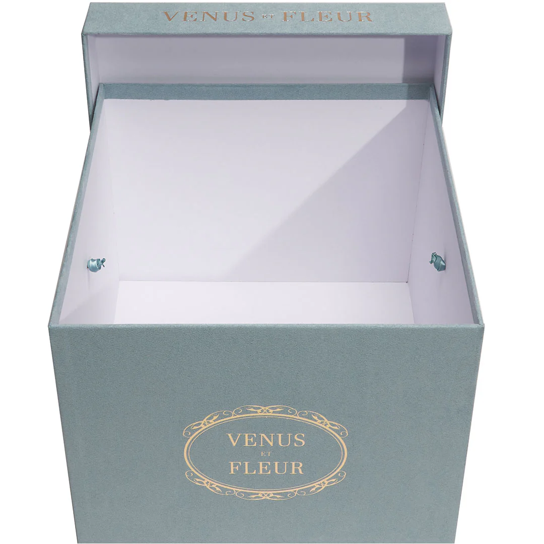 Large Square - Image 4