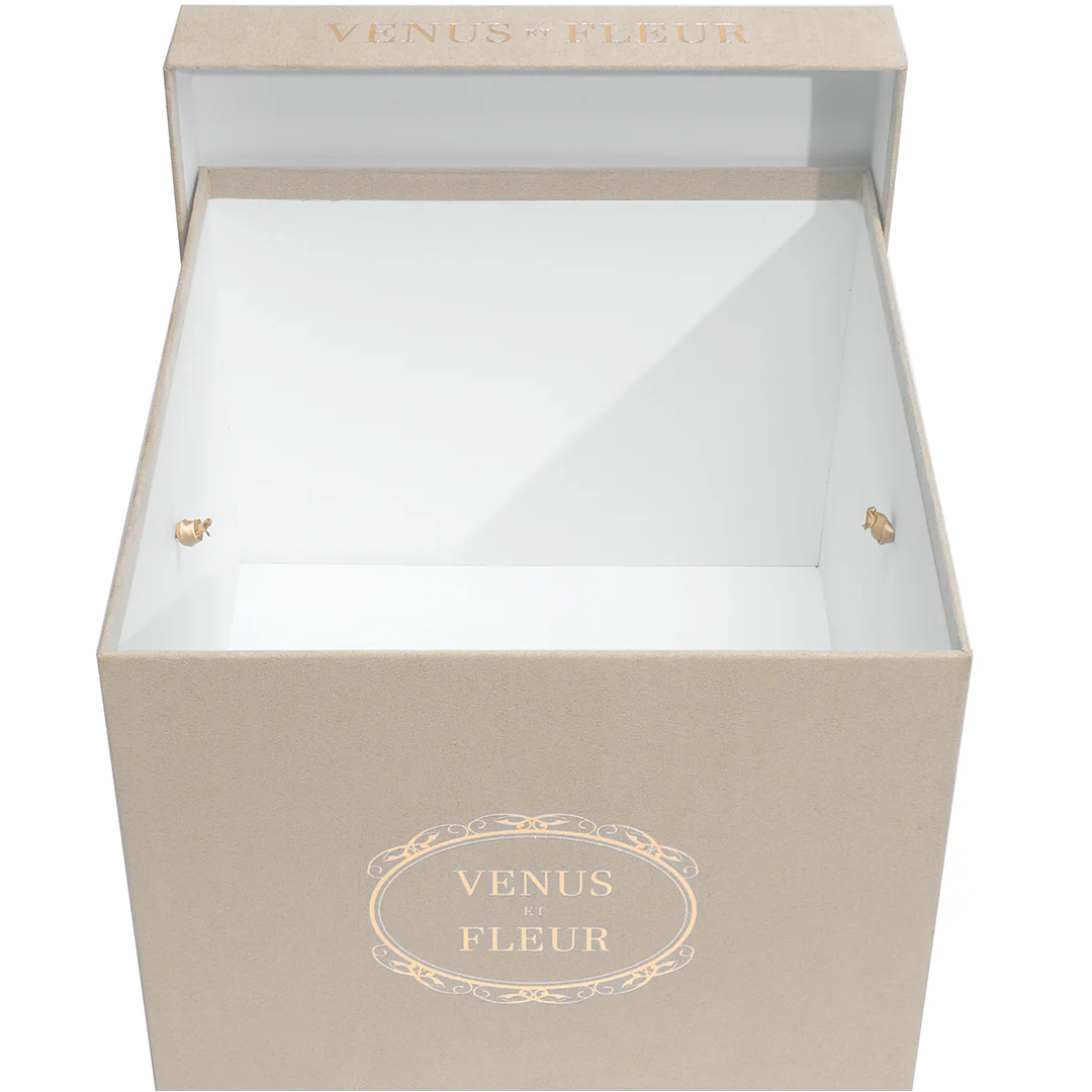 Large Square - Image 5