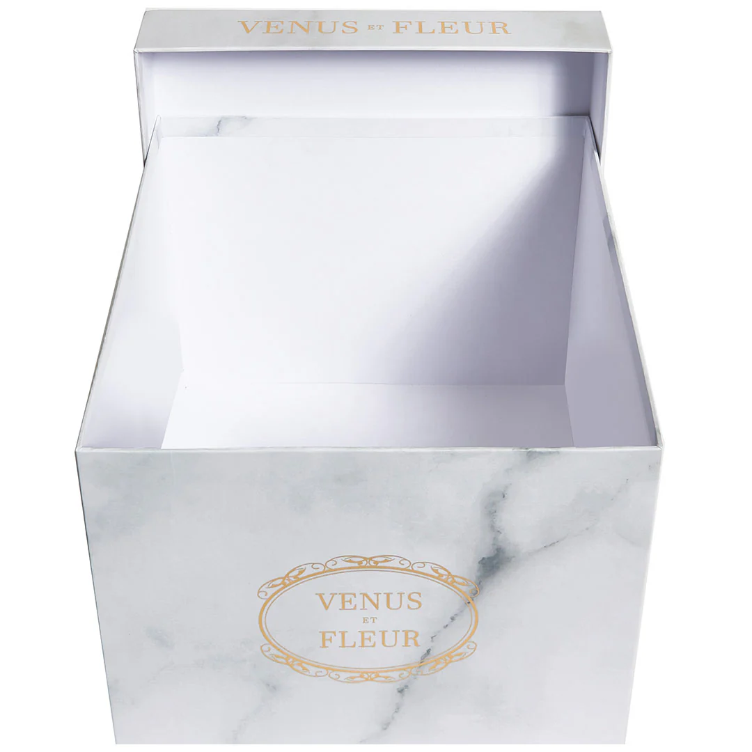 Large Square - Image 6