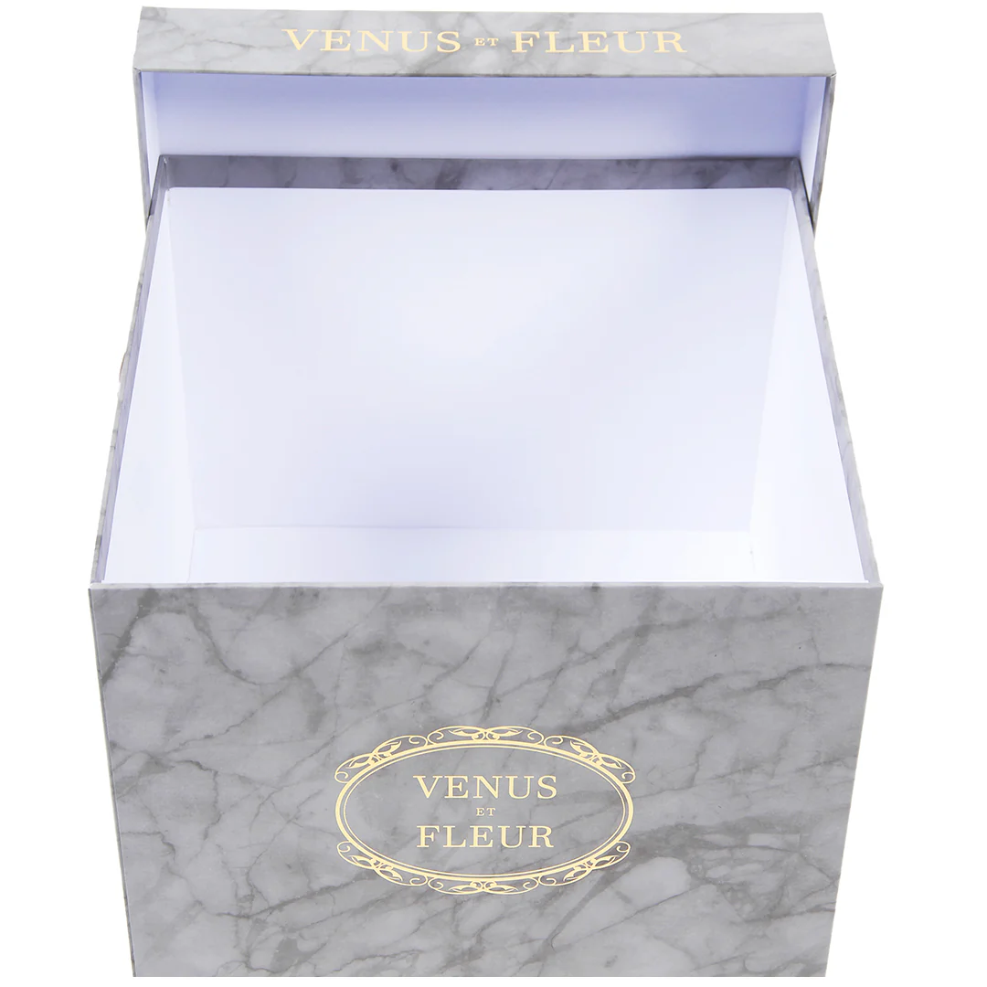 Large Square - Image 7