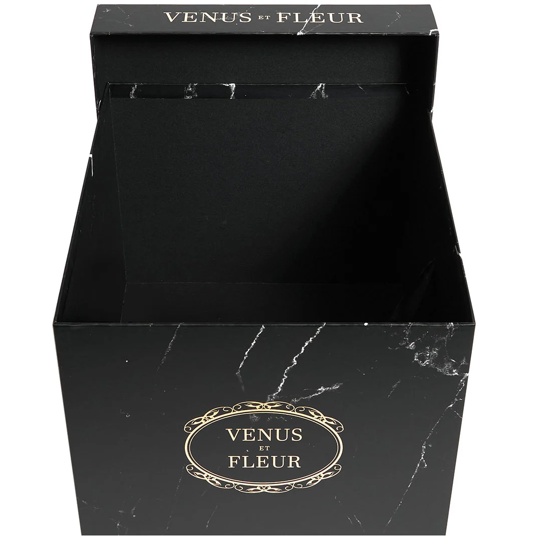 Large Square - Image 8