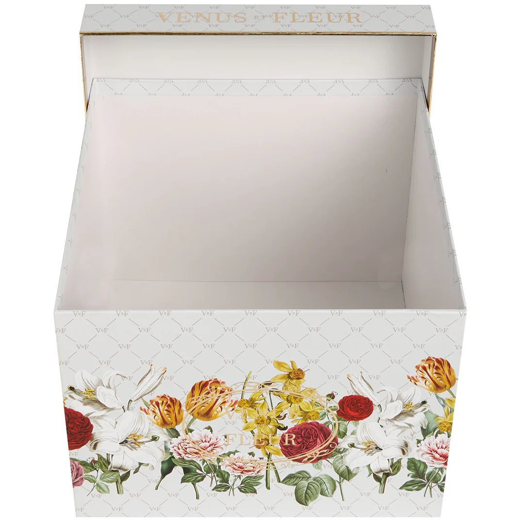 Large Square - Image 9