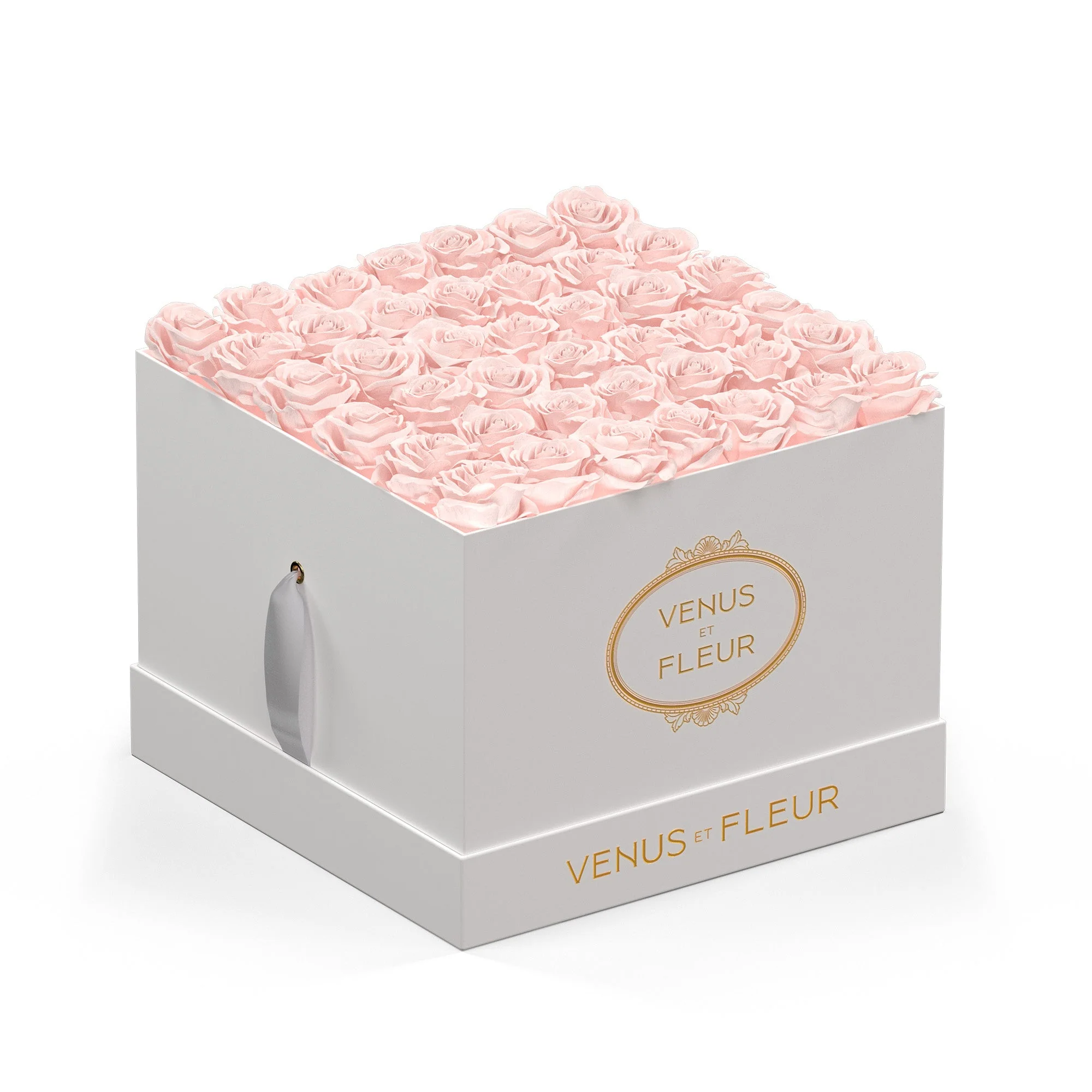 Large Square - Image 8