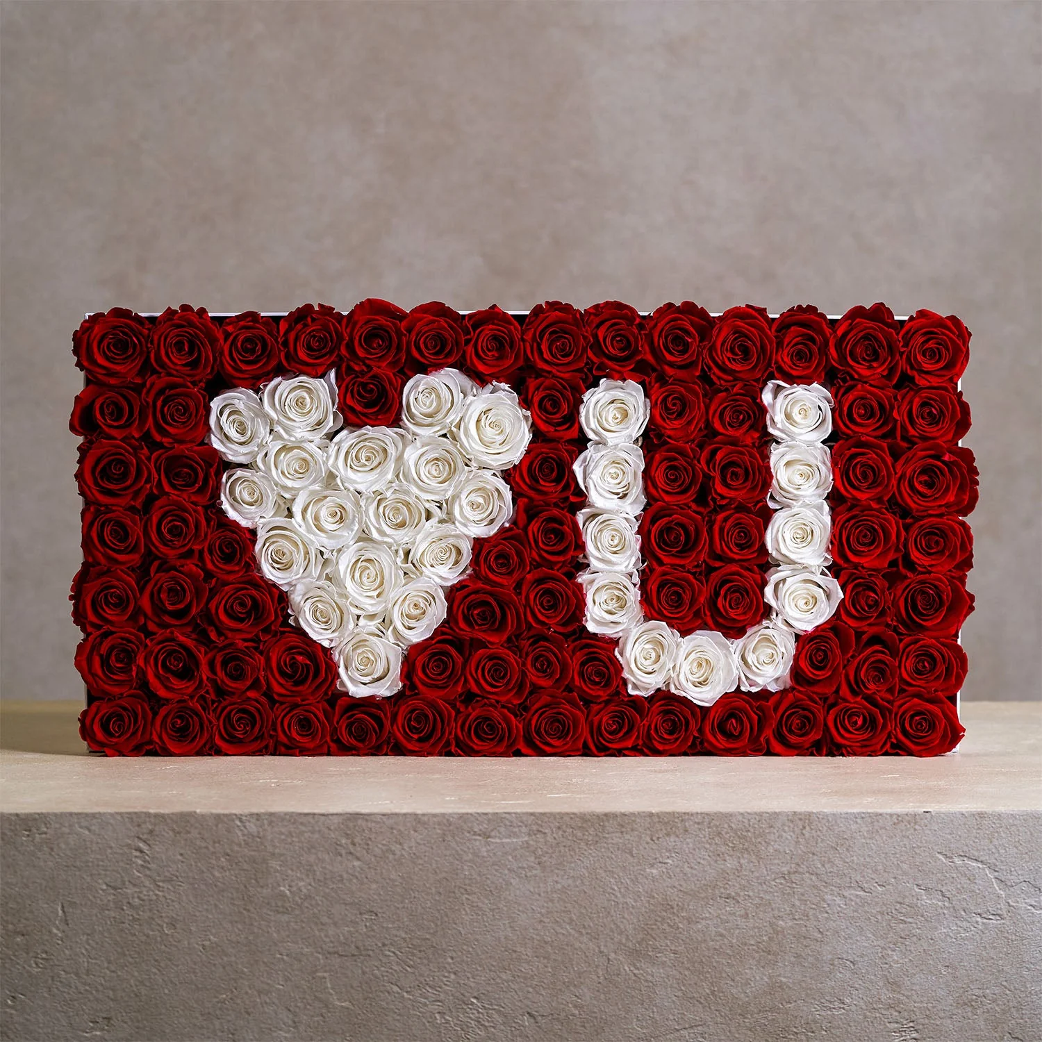 Le Duo Magnifique - Image 17