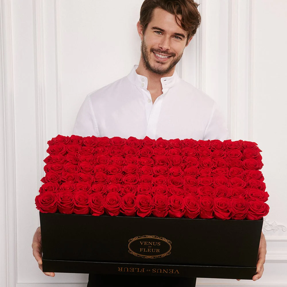 Le Duo Magnifique - Image 19