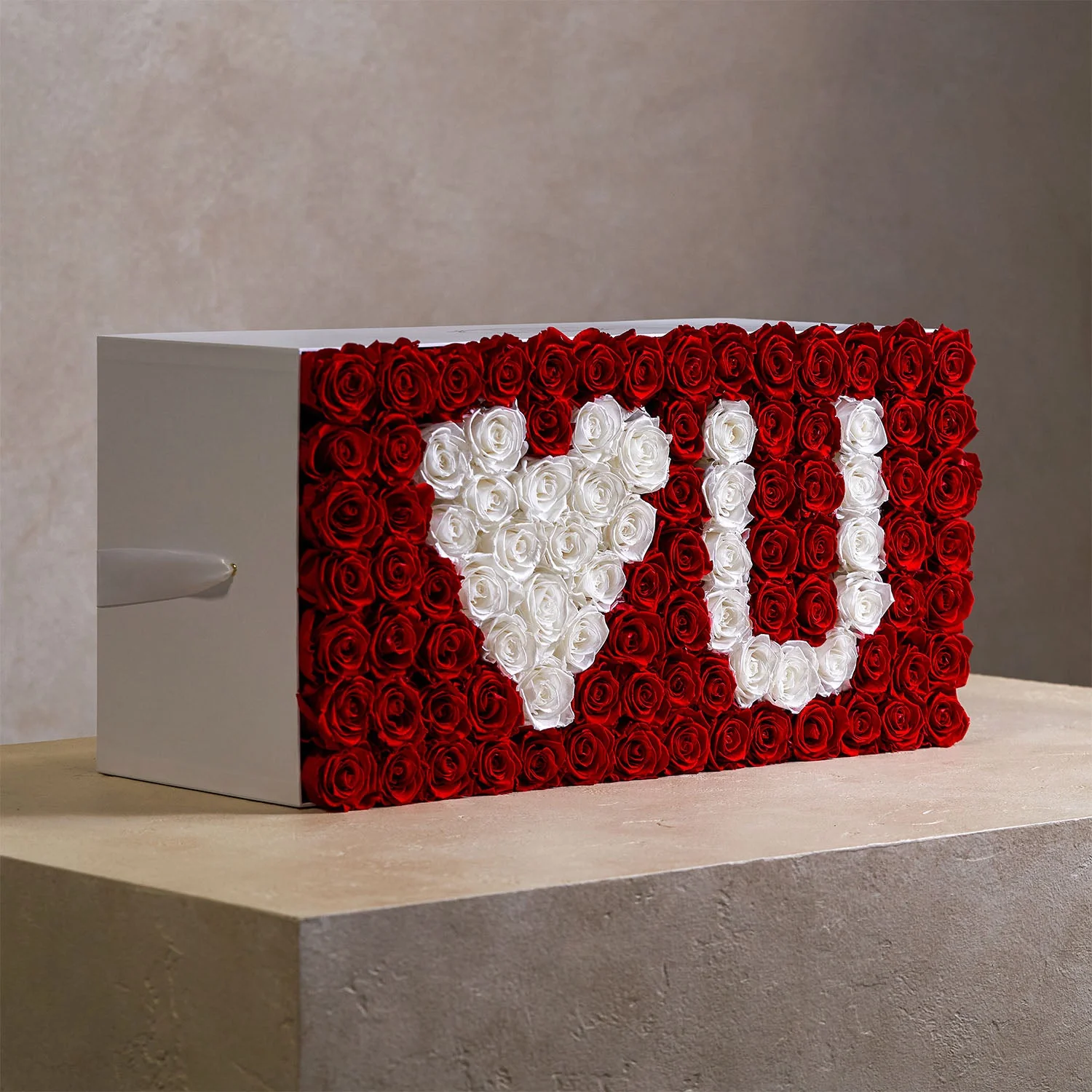 Le Duo Magnifique - Image 20