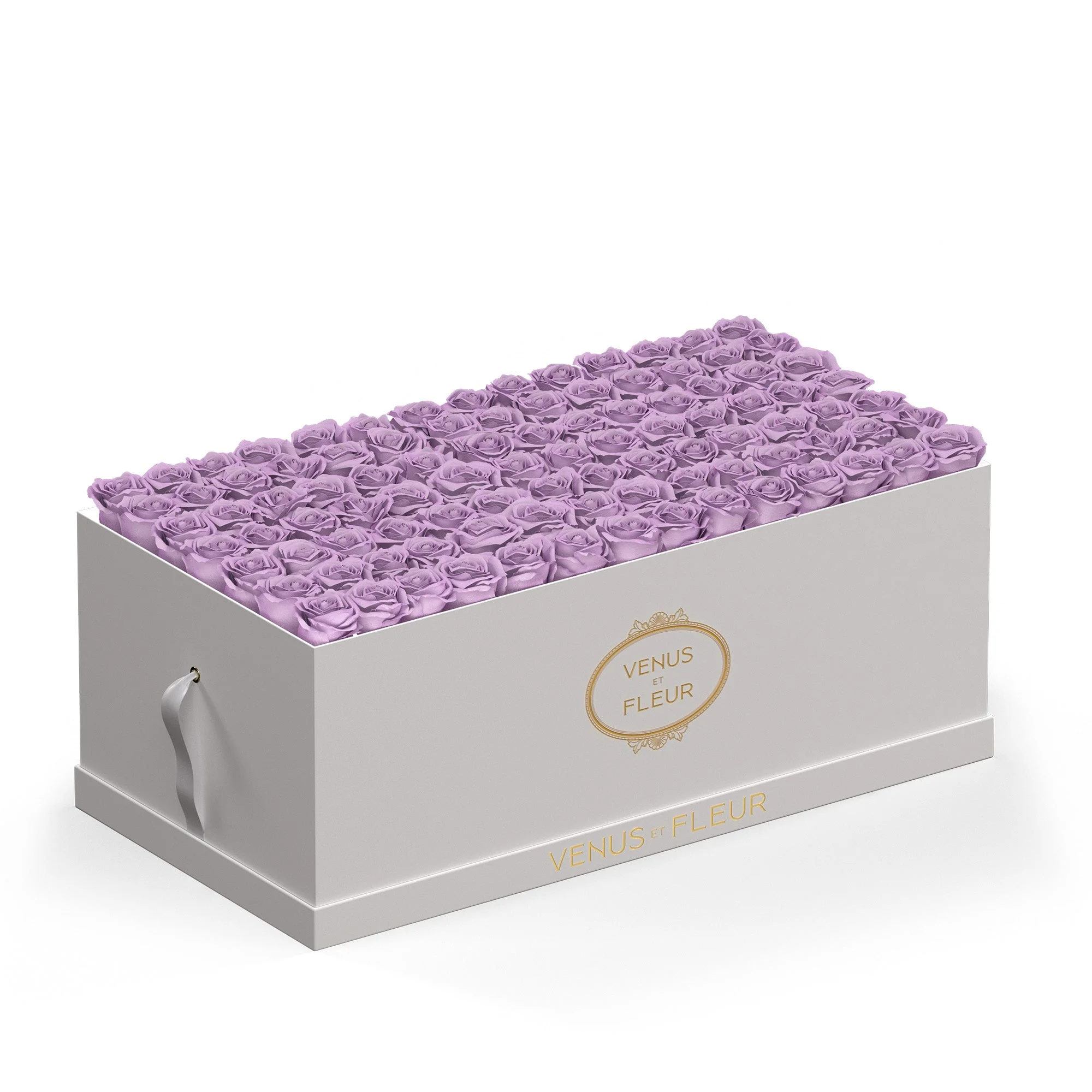 Le Duo Magnifique - Image 8