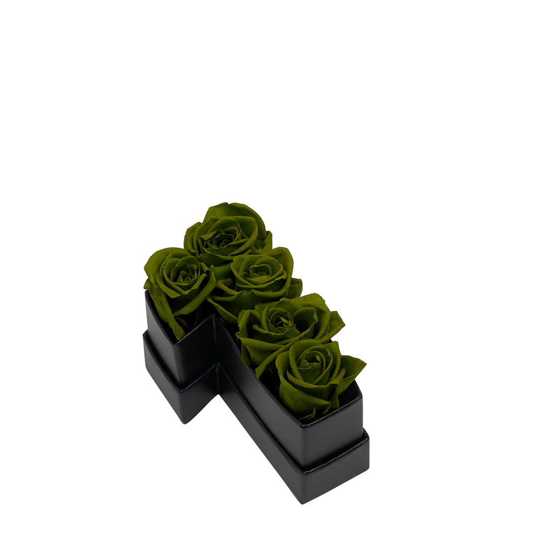 Le Mini Number - 1 - Image 10