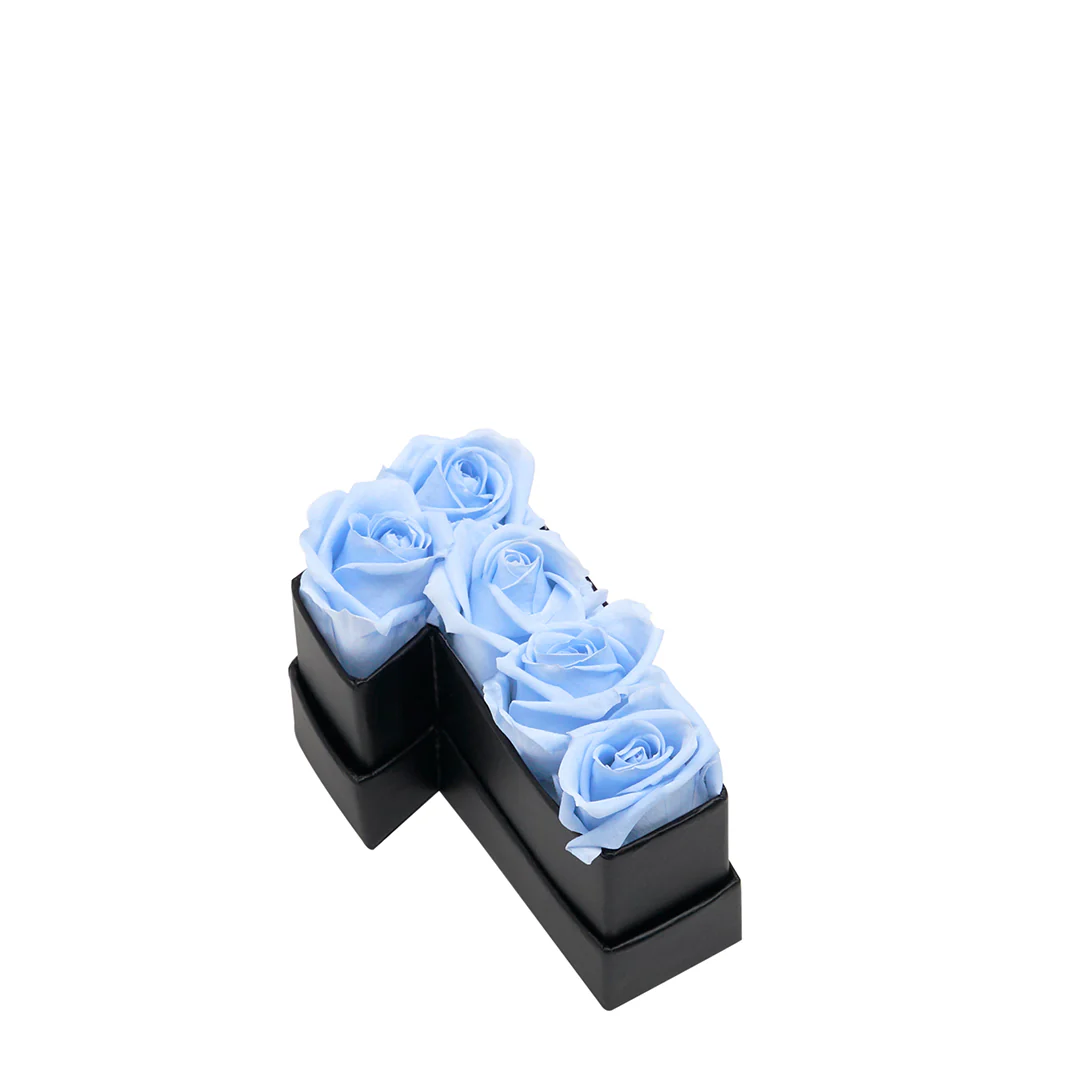 Le Mini Number - 1 - Image 14