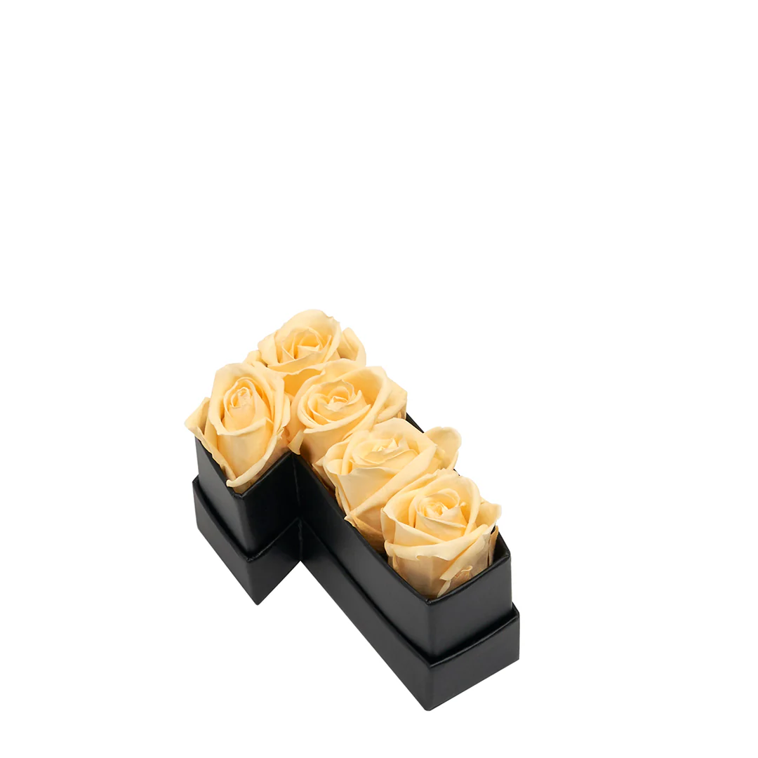 Le Mini Number - 1 - Image 19