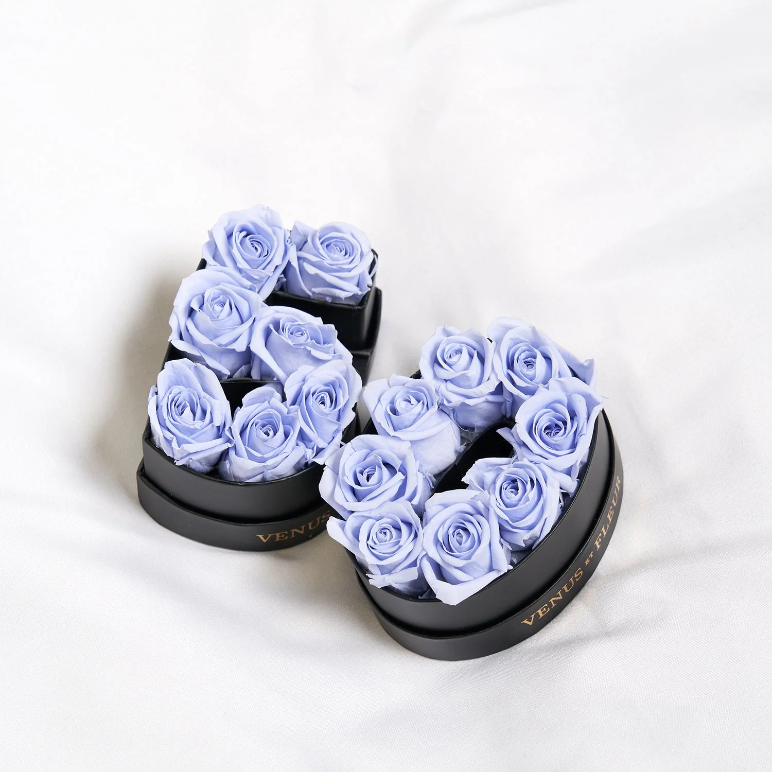 Le Mini Number - 1 - Image 21