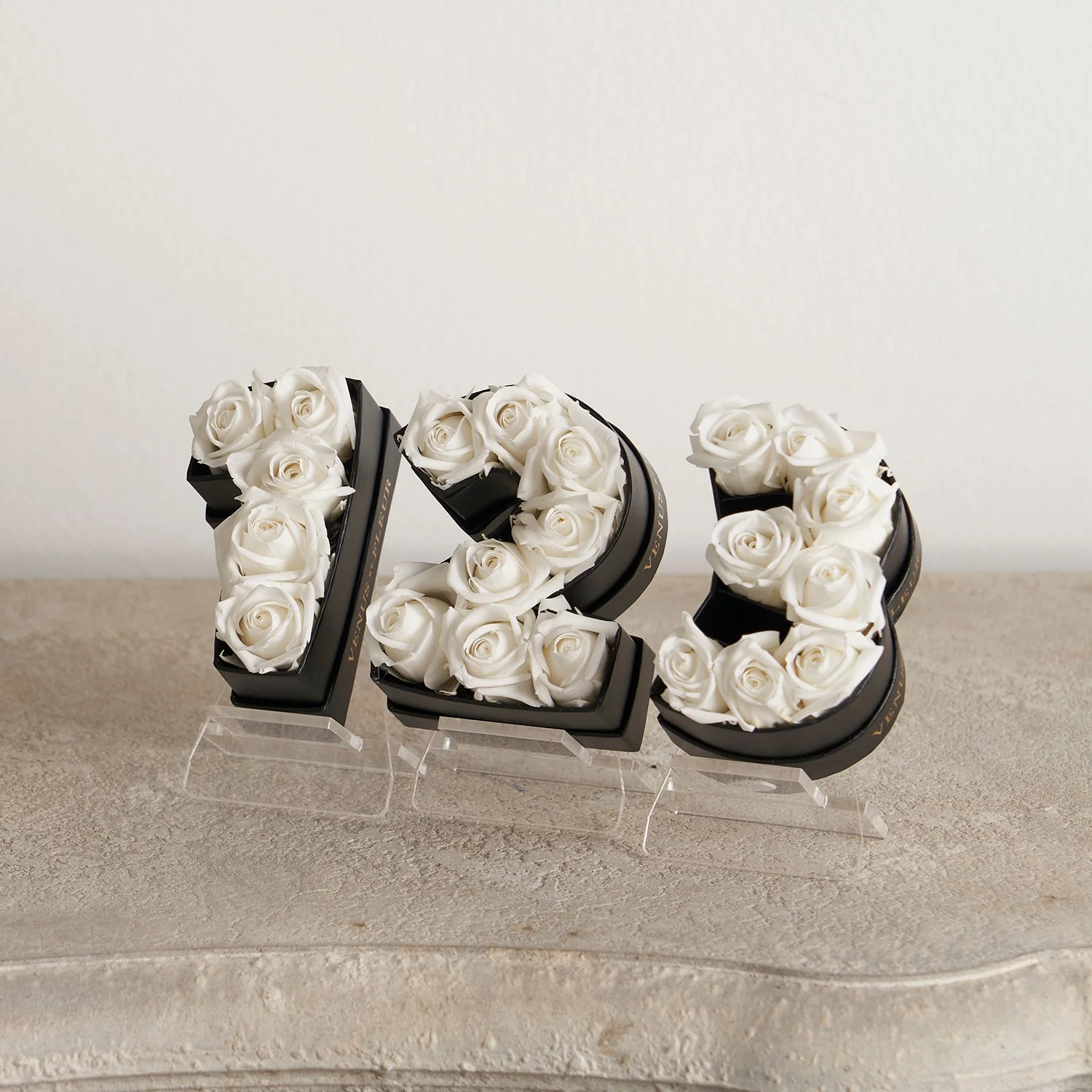 Le Mini Number - 1 - Image 22