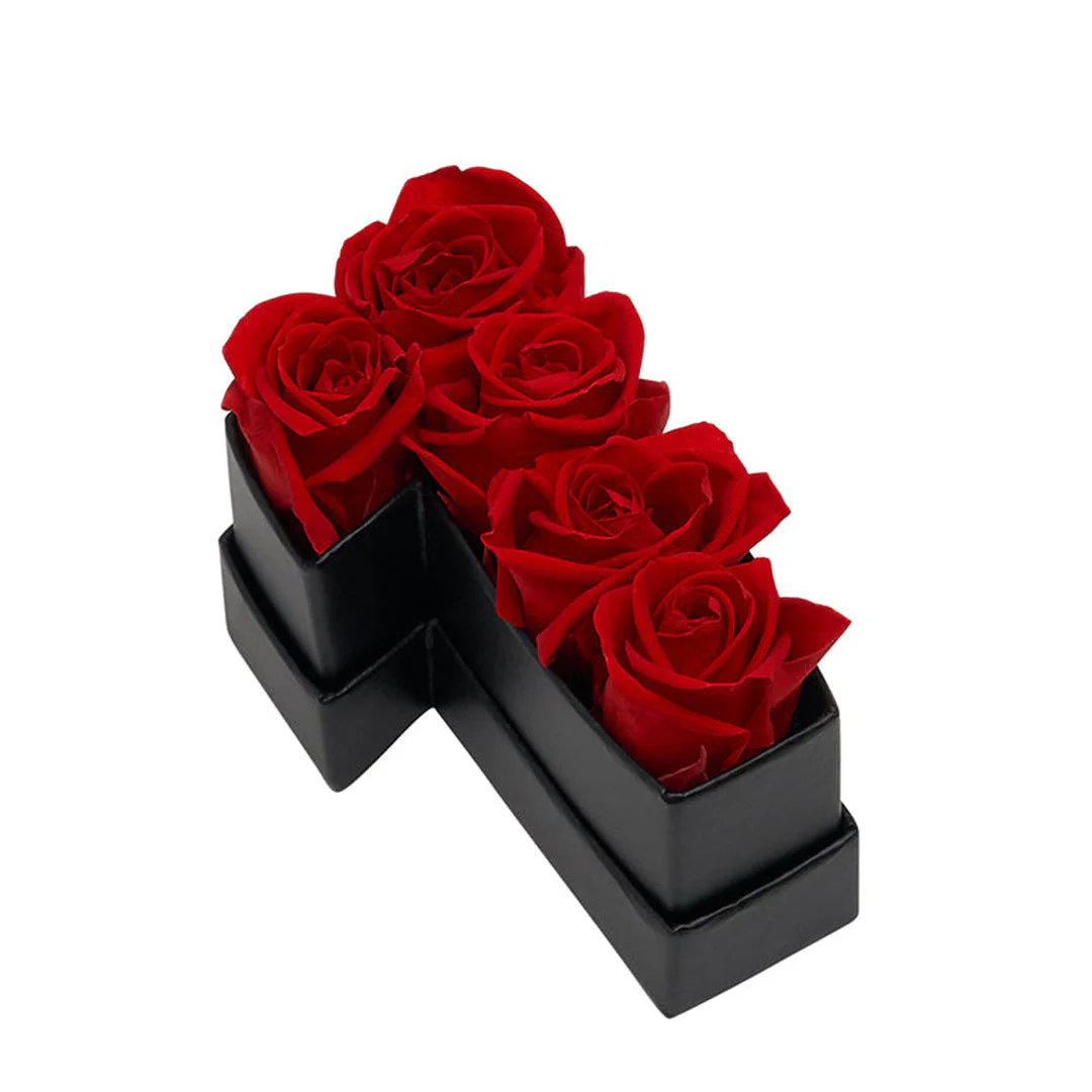 Le Mini Number - 1 - Image 24