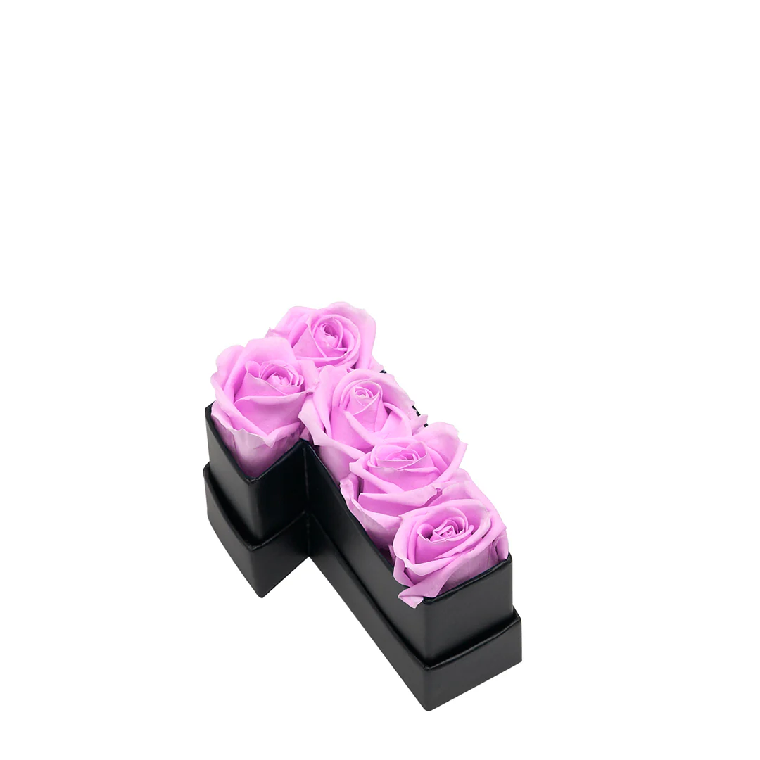 Le Mini Number - 1 - Image 5