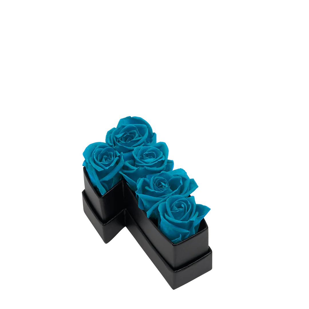 Le Mini Number - 1 - Image 6