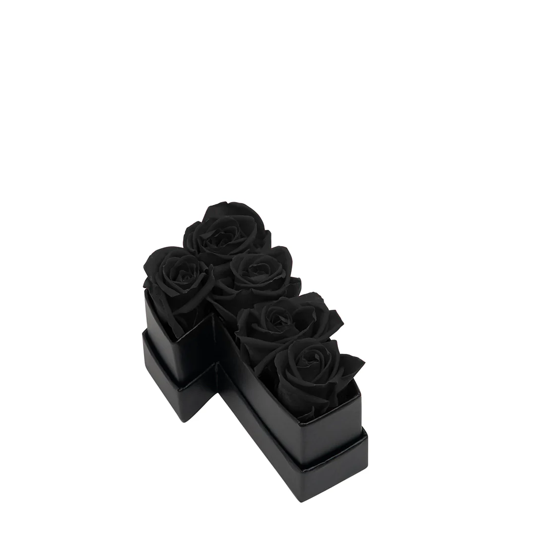 Le Mini Number - 1 - Image 7