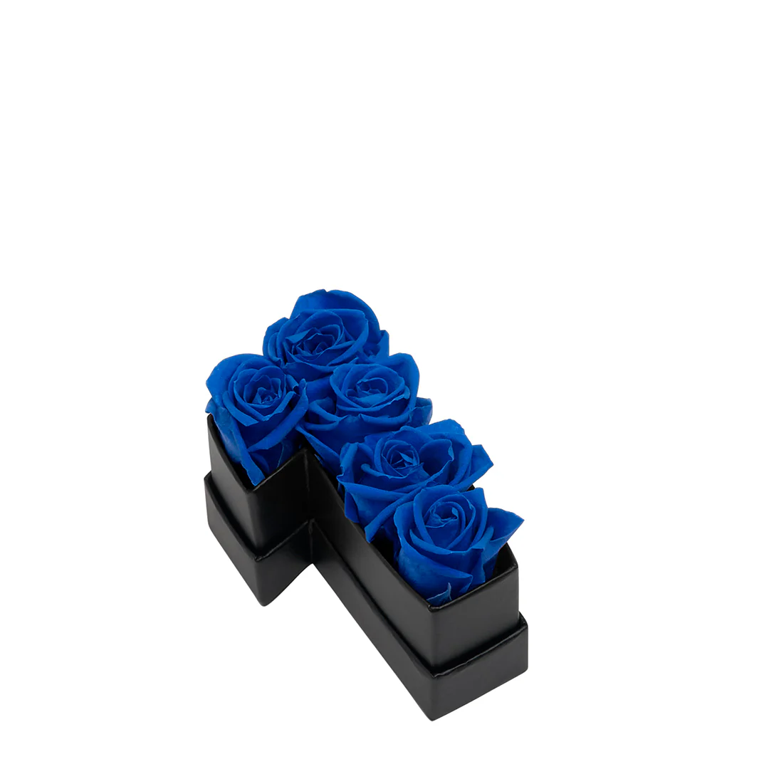 Le Mini Number - 1 - Image 9