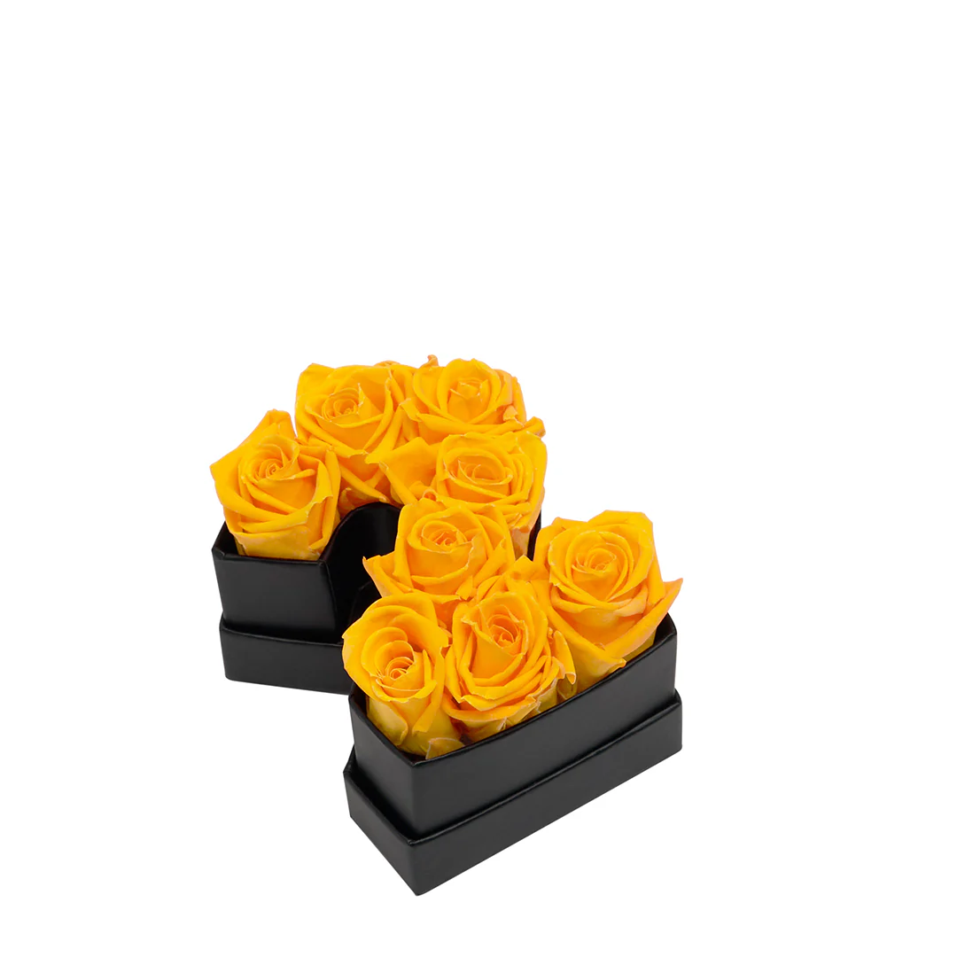 Le Mini Number - 2 - Image 11