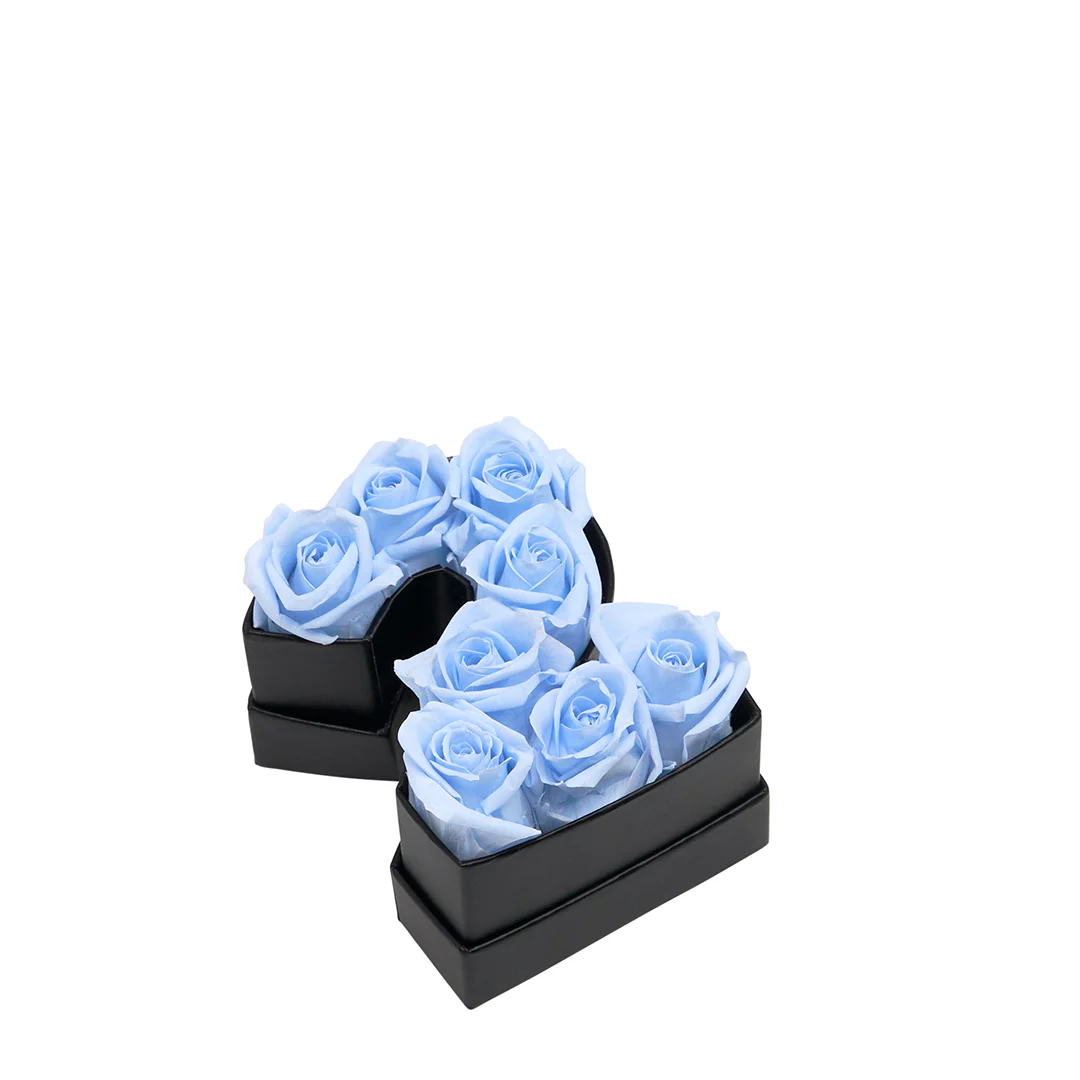 Le Mini Number - 2 - Image 13