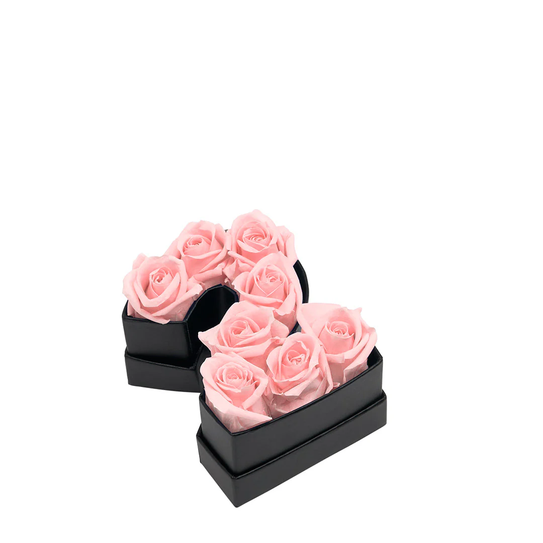 Le Mini Number - 2 - Image 15