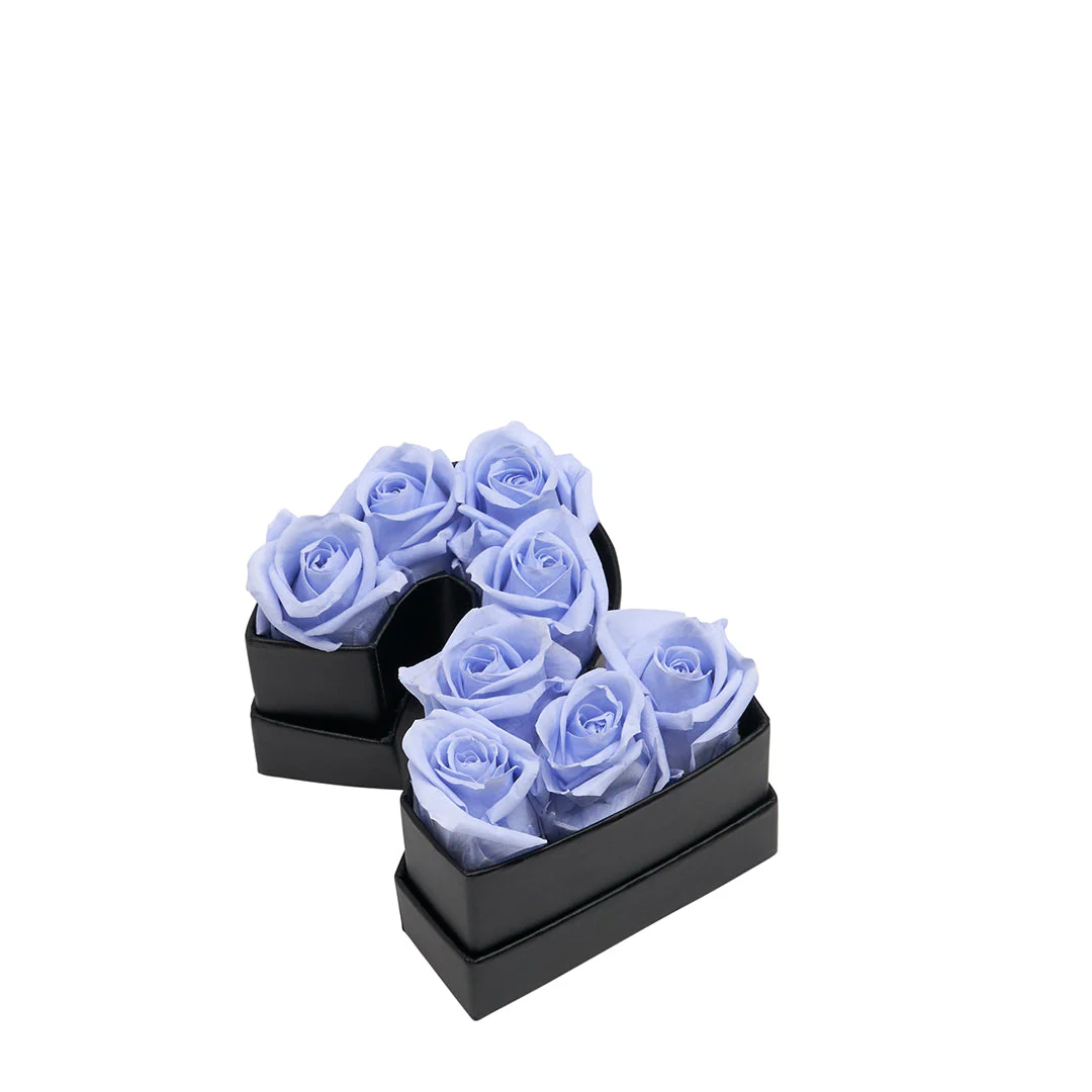 Le Mini Number - 2 - Image 16