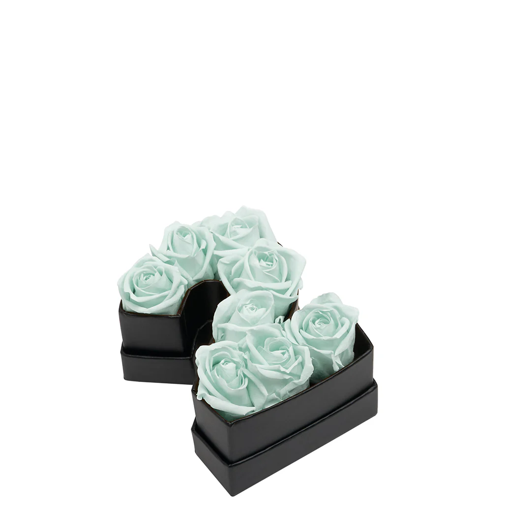 Le Mini Number - 2 - Image 17