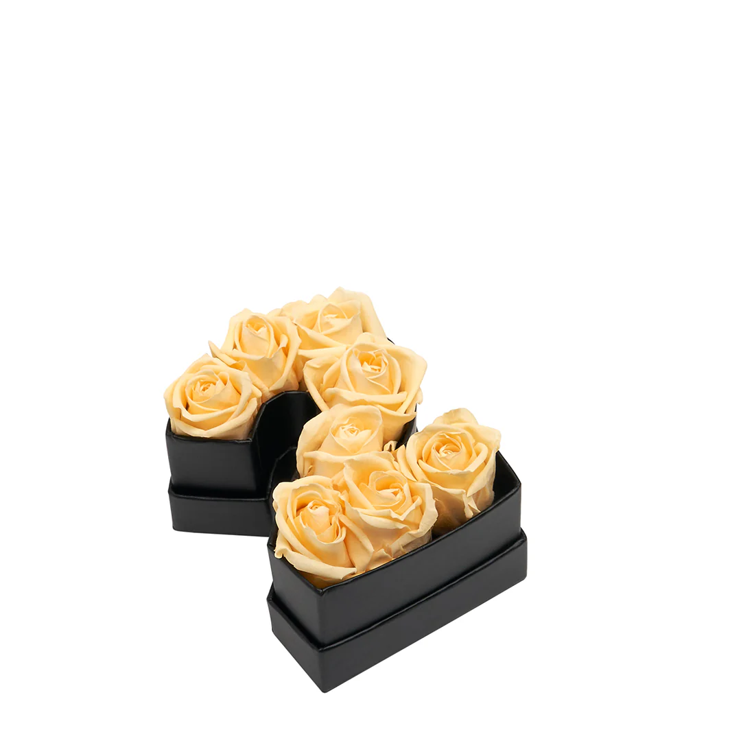 Le Mini Number - 2 - Image 18