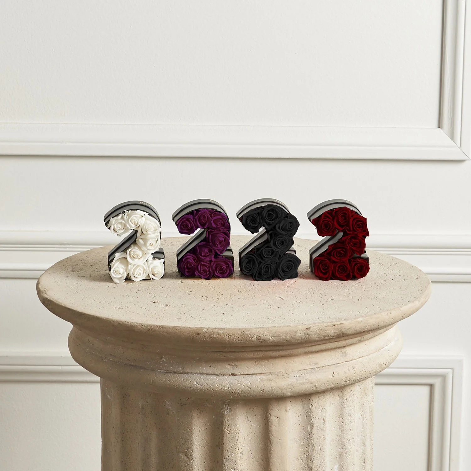 Le Mini Number - 2 - Image 20