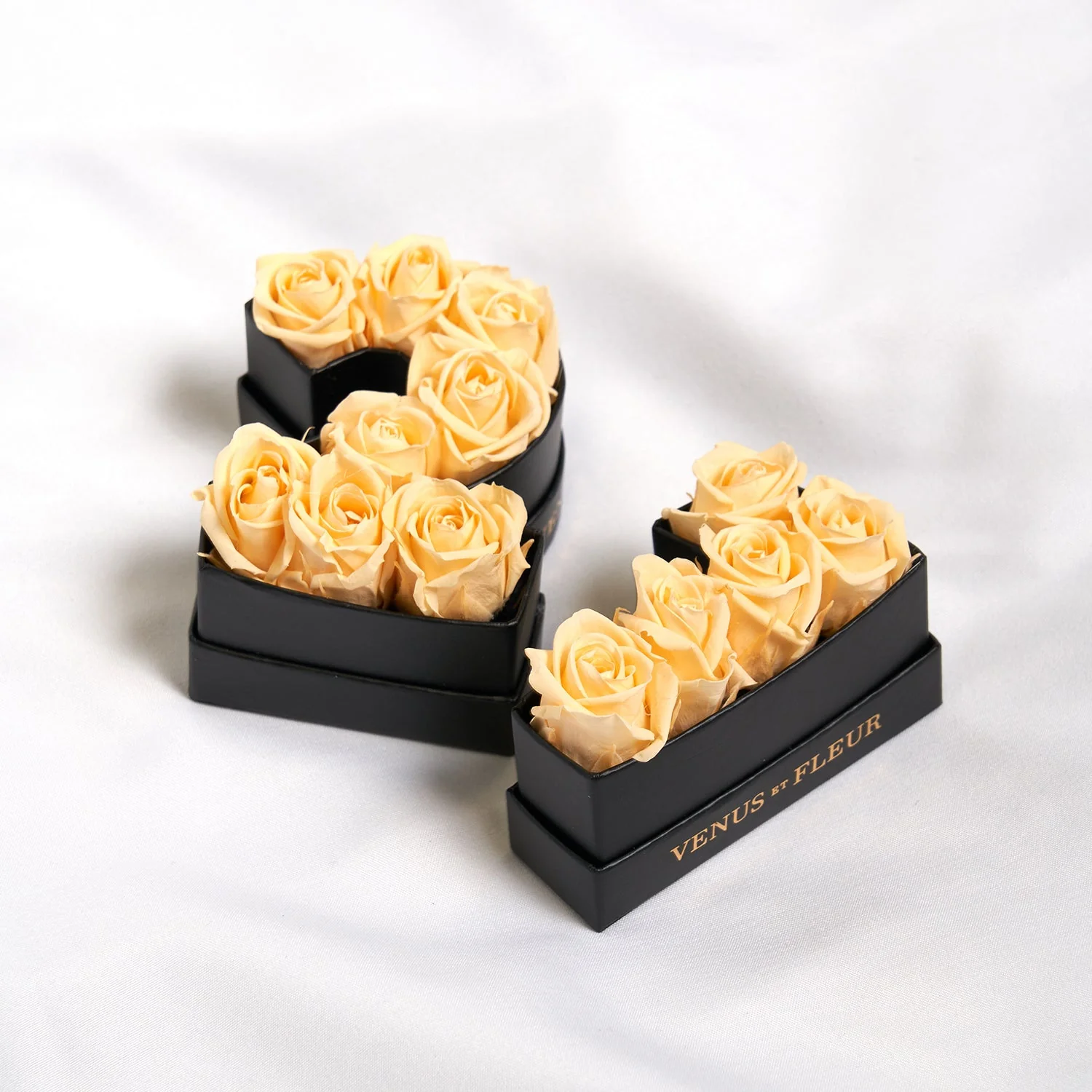 Le Mini Number - 2 - Image 23