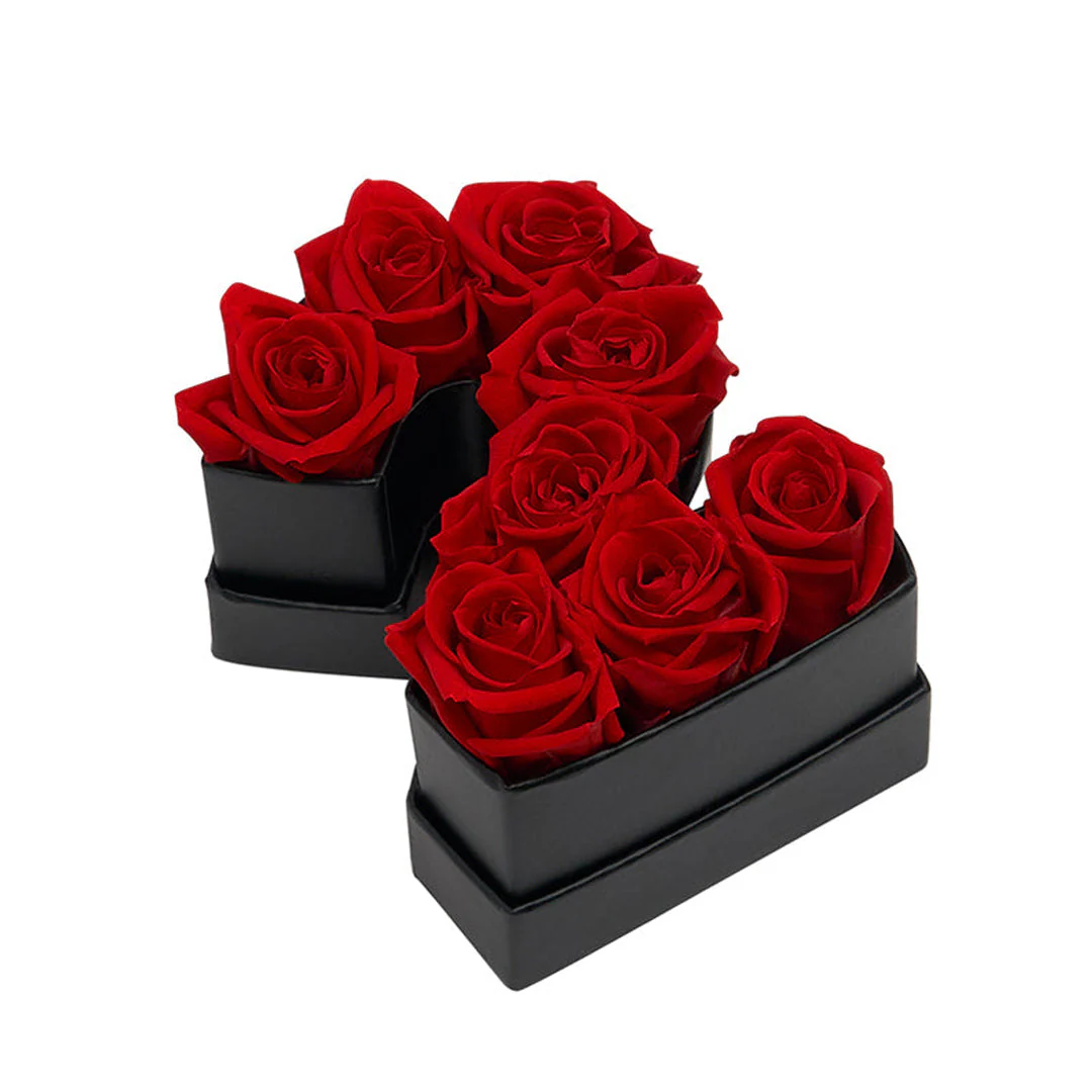 Le Mini Number - 2 - Image 24