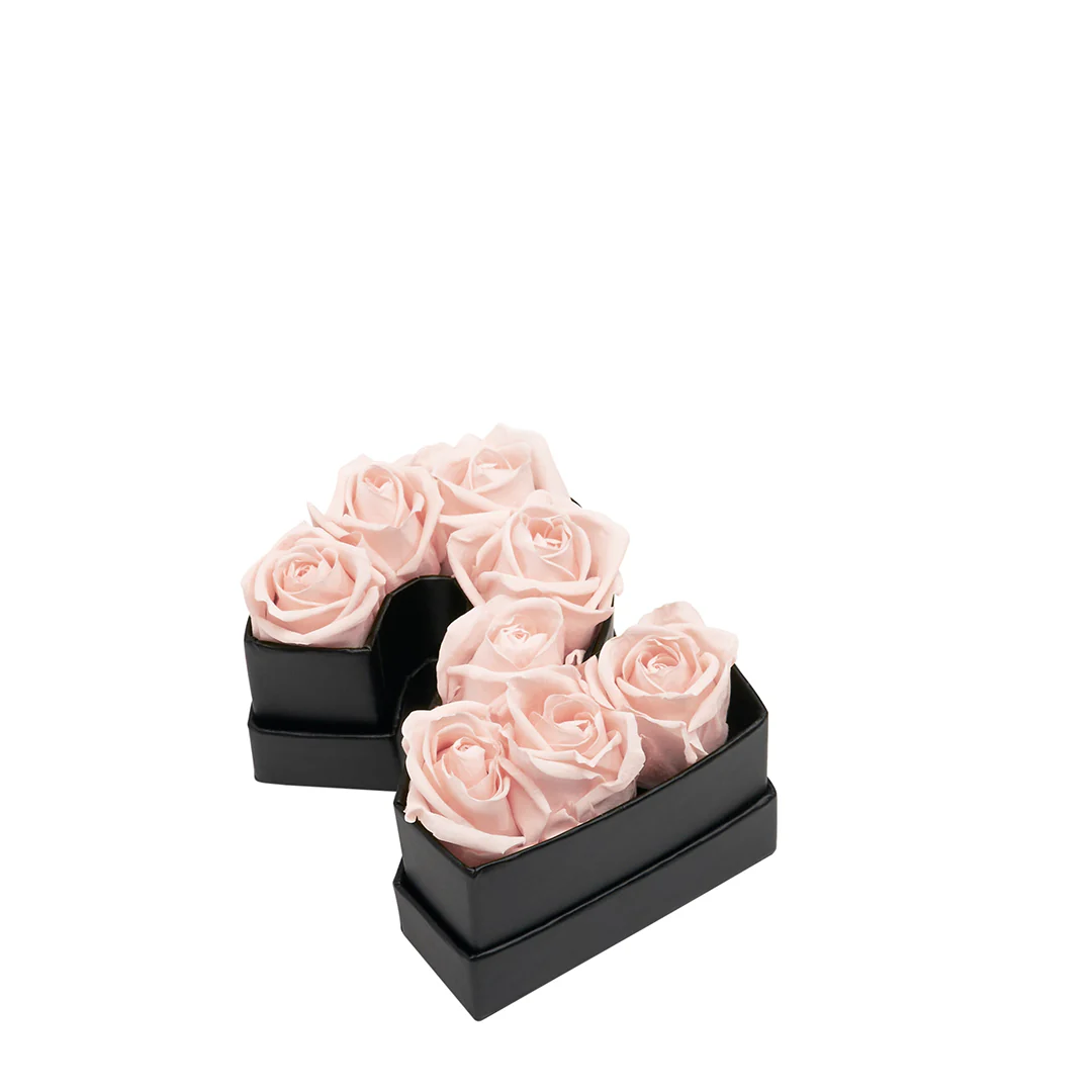 Le Mini Number - 2 - Image 3