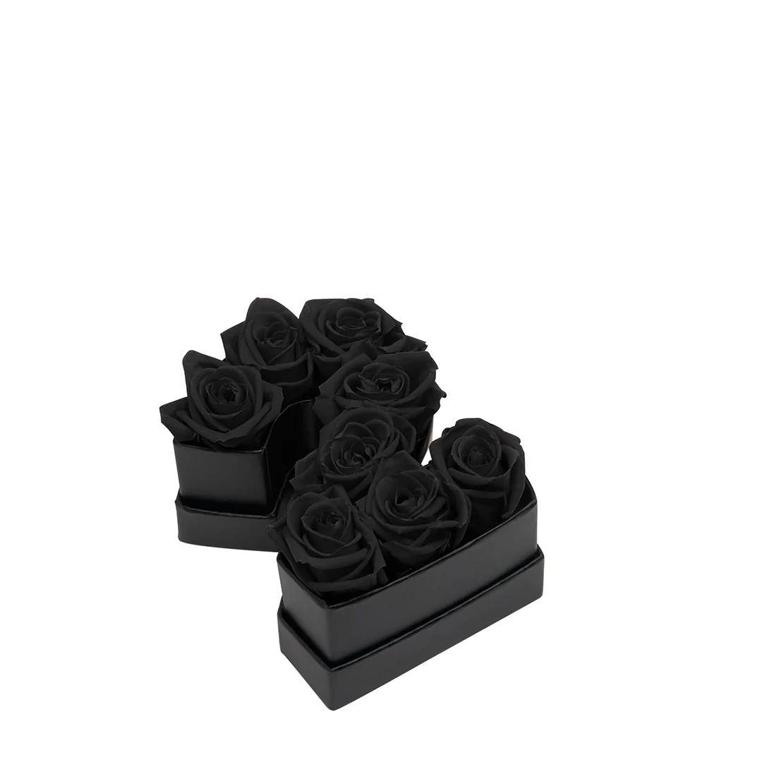 Le Mini Number - 2 - Image 6