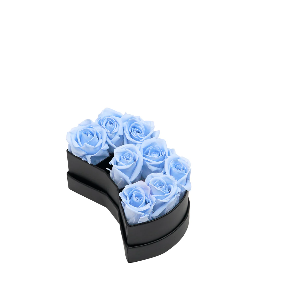 Le Mini Number - 3 - Image 11