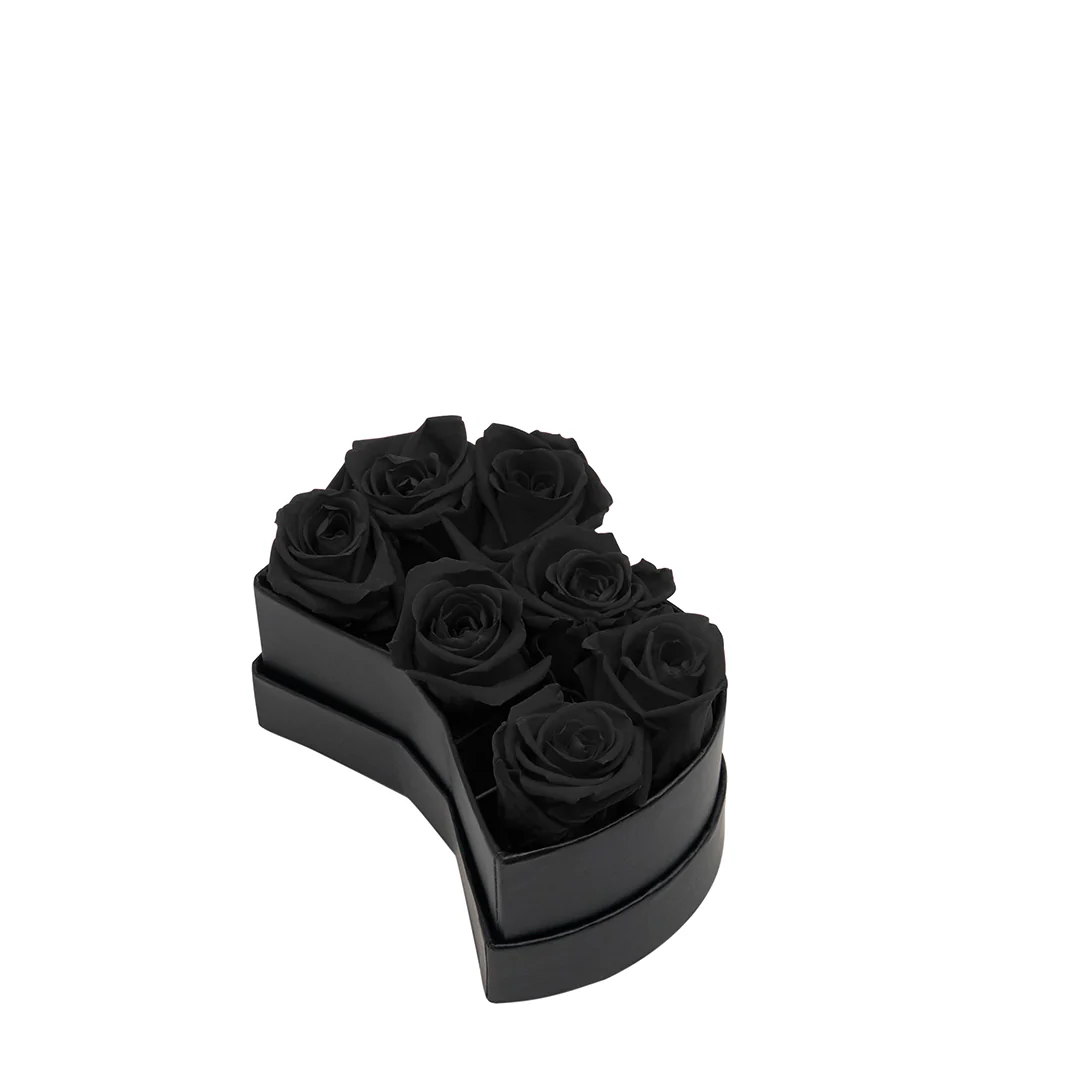 Le Mini Number - 3 - Image 12