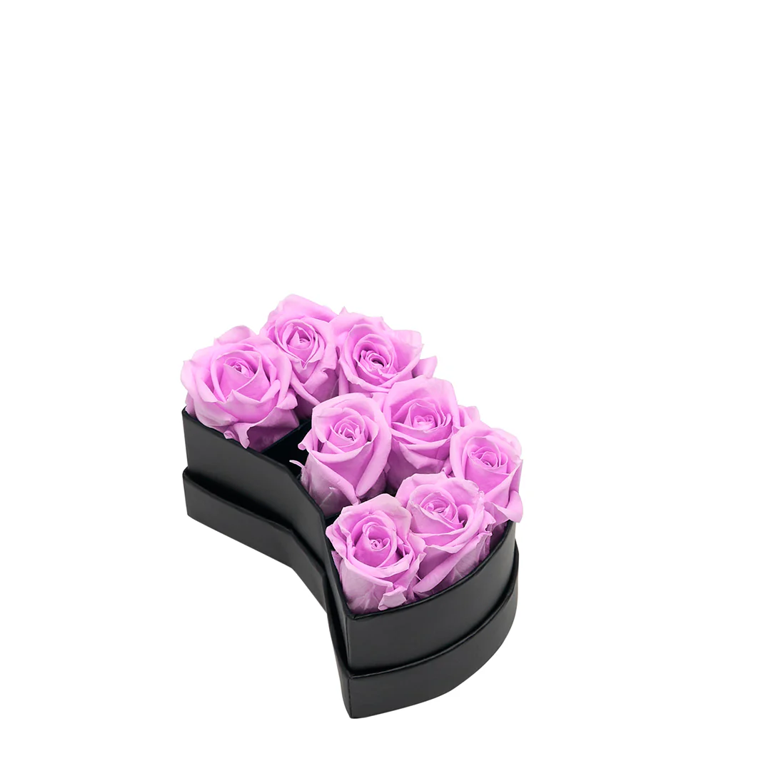 Le Mini Number - 3 - Image 13