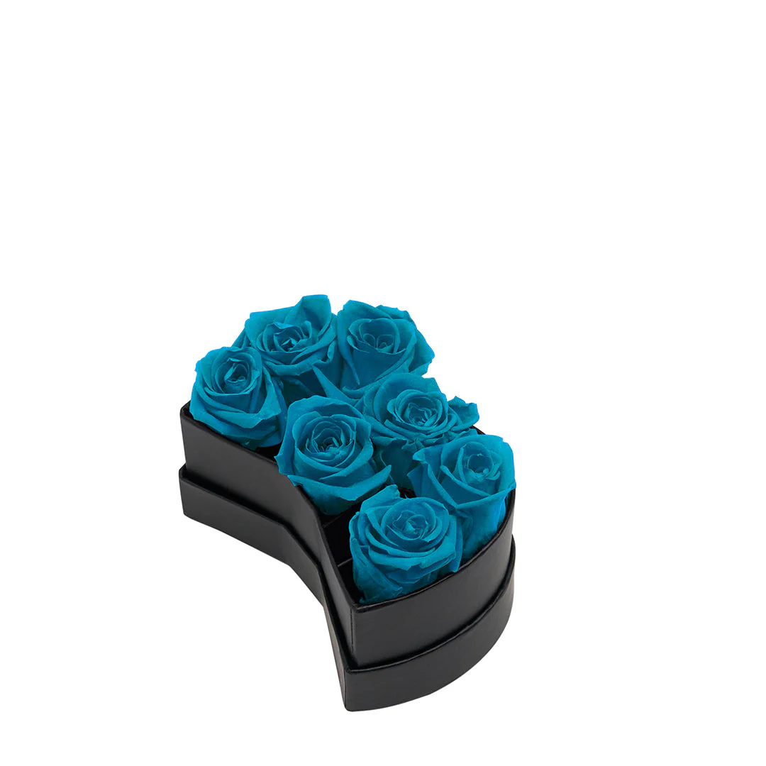 Le Mini Number - 3 - Image 14