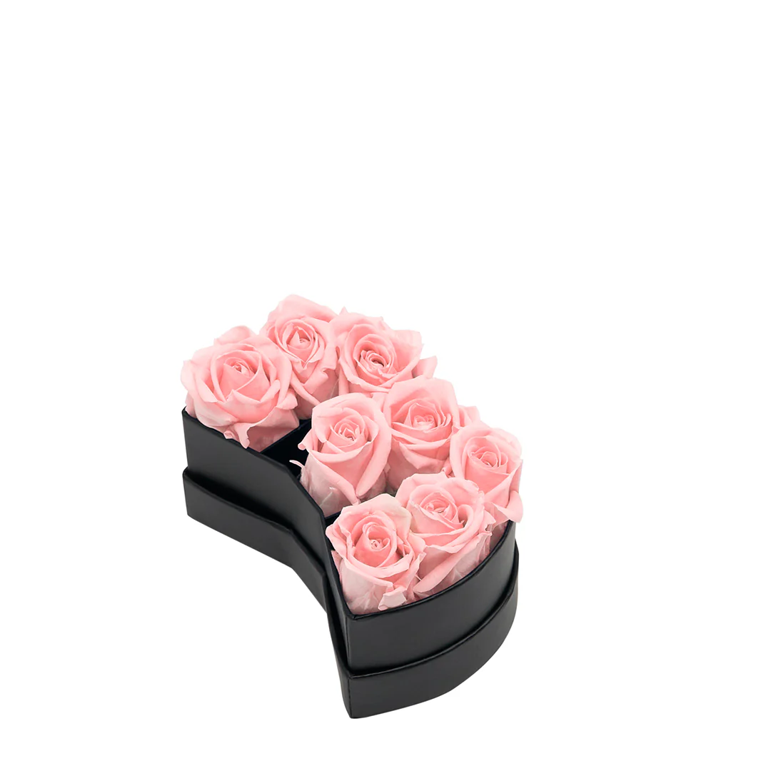 Le Mini Number - 3 - Image 15