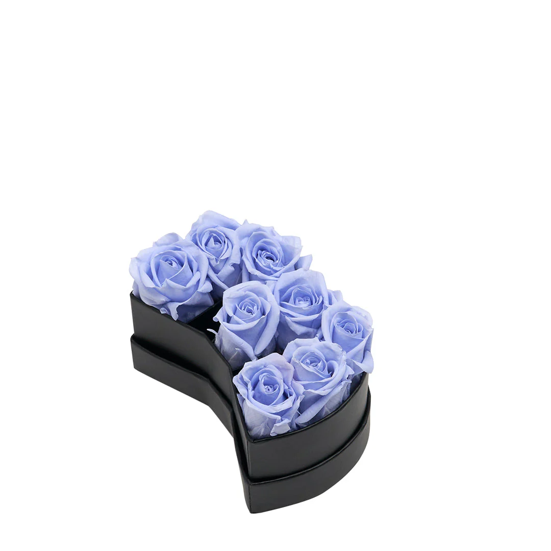 Le Mini Number - 3 - Image 16