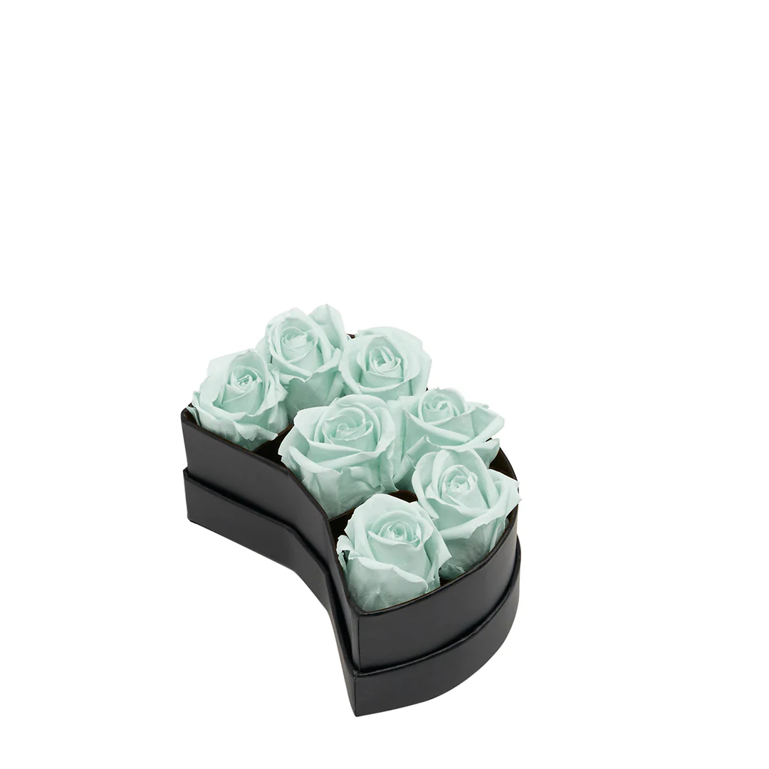 Le Mini Number - 3 - Image 18