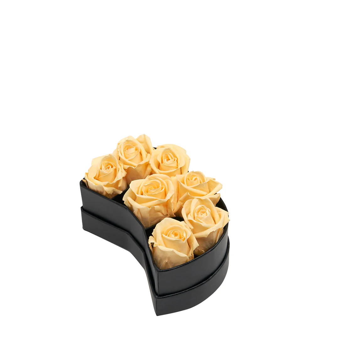 Le Mini Number - 3 - Image 19